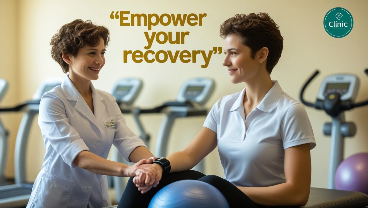 does insurance cover physical therapy