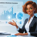 innovations in business insurance