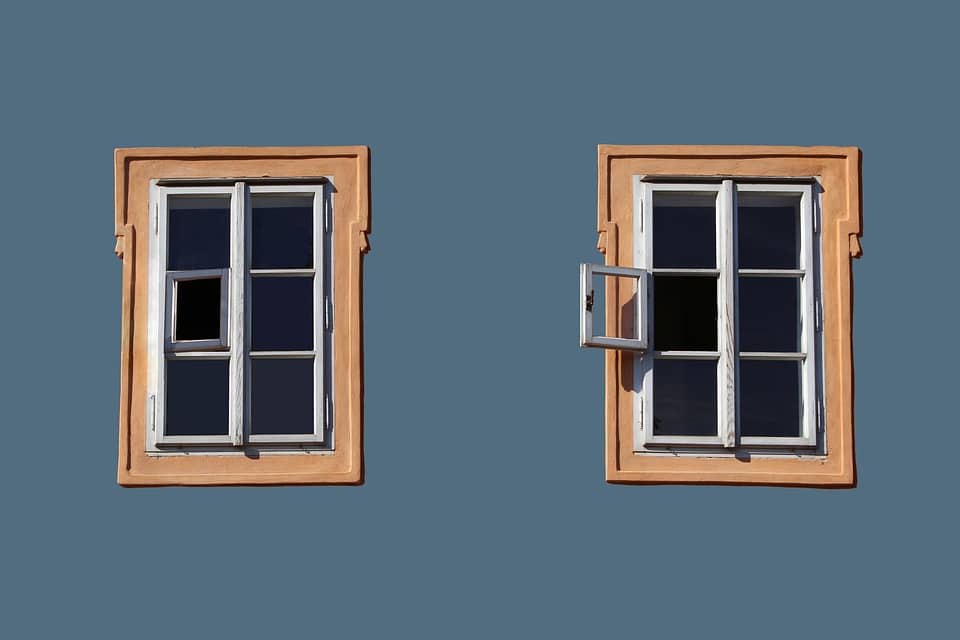 does insurance cover window replacement